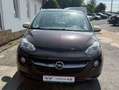 Opel Adam Glam Sport Brun - thumbnail 3