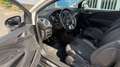 Opel Adam Glam Sport Brun - thumbnail 19