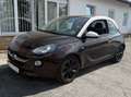 Opel Adam Glam Sport Brun - thumbnail 2