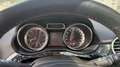 Opel Adam Glam Sport Brun - thumbnail 17