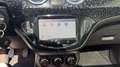 Opel Adam Glam Sport Brun - thumbnail 21