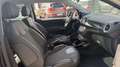Opel Adam Glam Sport Brun - thumbnail 5