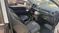 Opel Adam Glam Sport Brun - thumbnail 8