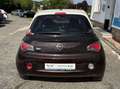 Opel Adam Glam Sport Brun - thumbnail 10