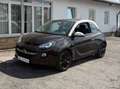 Opel Adam Glam Sport Brun - thumbnail 1