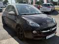 Opel Adam Glam Sport Brun - thumbnail 4