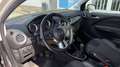 Opel Adam Glam Sport Brun - thumbnail 16