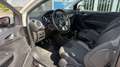 Opel Adam Glam Sport Brun - thumbnail 14