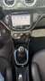 Opel Adam Glam Sport Brun - thumbnail 20