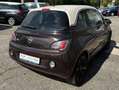 Opel Adam Glam Sport Brun - thumbnail 9