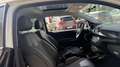 Opel Adam Glam Sport Brun - thumbnail 6