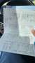 Opel Adam Glam Sport Brun - thumbnail 23