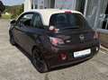 Opel Adam Glam Sport Brun - thumbnail 11