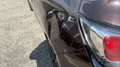 Opel Adam Glam Sport Brun - thumbnail 13