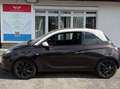 Opel Adam Glam Sport Brun - thumbnail 12