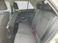 Volkswagen T-Roc TSI Wit - thumbnail 11