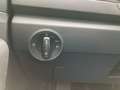 Volkswagen T-Roc TSI Wit - thumbnail 9