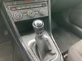 Volkswagen T-Roc TSI Wit - thumbnail 17