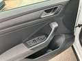 Volkswagen T-Roc TSI Wit - thumbnail 8