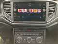 Volkswagen T-Roc TSI Wit - thumbnail 16