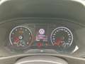 Volkswagen T-Roc TSI Wit - thumbnail 14