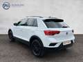 Volkswagen T-Roc TSI Wit - thumbnail 4