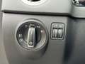 Volkswagen Tiguan 2.0 TDI°Lounge Sport°AHK°Kamera°Sitz-Hzg Grau - thumbnail 13