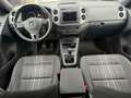 Volkswagen Tiguan 2.0 TDI°Lounge Sport°AHK°Kamera°Sitz-Hzg Grau - thumbnail 9