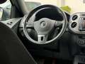 Volkswagen Tiguan 2.0 TDI°Lounge Sport°AHK°Kamera°Sitz-Hzg Grau - thumbnail 12