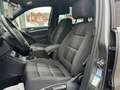 Volkswagen Tiguan 2.0 TDI°Lounge Sport°AHK°Kamera°Sitz-Hzg Grau - thumbnail 5