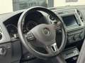 Volkswagen Tiguan 2.0 TDI°Lounge Sport°AHK°Kamera°Sitz-Hzg Grau - thumbnail 10