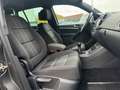 Volkswagen Tiguan 2.0 TDI°Lounge Sport°AHK°Kamera°Sitz-Hzg Grau - thumbnail 6