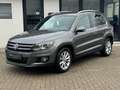 Volkswagen Tiguan 2.0 TDI°Lounge Sport°AHK°Kamera°Sitz-Hzg Grau - thumbnail 1