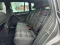 Volkswagen Tiguan 2.0 TDI°Lounge Sport°AHK°Kamera°Sitz-Hzg Grau - thumbnail 8