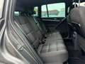 Volkswagen Tiguan 2.0 TDI°Lounge Sport°AHK°Kamera°Sitz-Hzg Grau - thumbnail 7