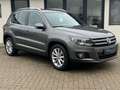 Volkswagen Tiguan 2.0 TDI°Lounge Sport°AHK°Kamera°Sitz-Hzg Grau - thumbnail 2