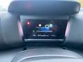 Citroen E-C4 Electric e-C4 136 50kWh Shine Edition Schwarz - thumbnail 10