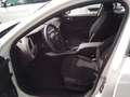 BMW 116 116d Blanco - thumbnail 8