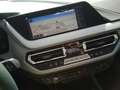 BMW 116 116d Blanco - thumbnail 10