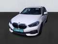 BMW 116 116d Blanco - thumbnail 2