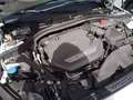 BMW 116 116d Blanco - thumbnail 13