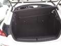 BMW 116 116d Blanco - thumbnail 12