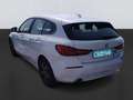 BMW 116 116d Blanco - thumbnail 7