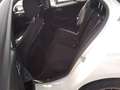 BMW 116 116d Blanco - thumbnail 11