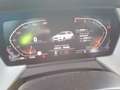 BMW 116 116d Blanco - thumbnail 9