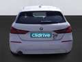 BMW 116 116d Blanco - thumbnail 6
