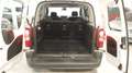 Opel Combo Life 1.5TD S/S Innovation L 100 Biały - thumbnail 16