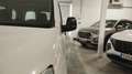 Opel Combo Life 1.5TD S/S Innovation L 100 Wit - thumbnail 21