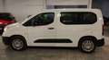 Opel Combo Life 1.5TD S/S Innovation L 100 Wit - thumbnail 8