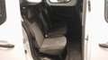 Opel Combo Life 1.5TD S/S Innovation L 100 Biały - thumbnail 17